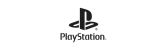 Playstaion